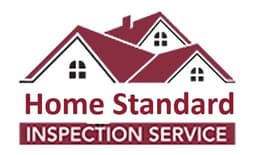 HSIS Logo